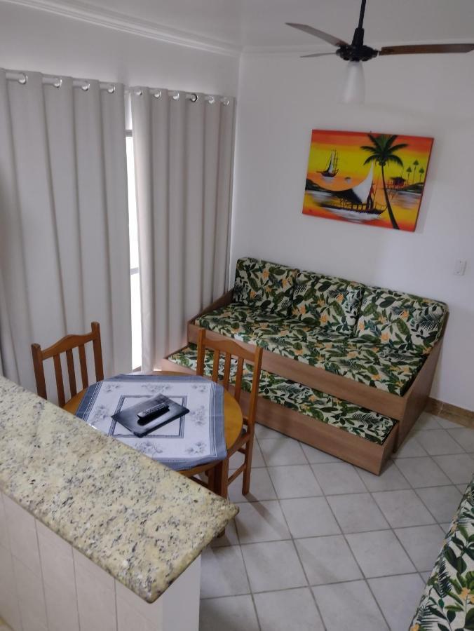Pousada Vale Del Sol Bombinhas Extérieur photo
