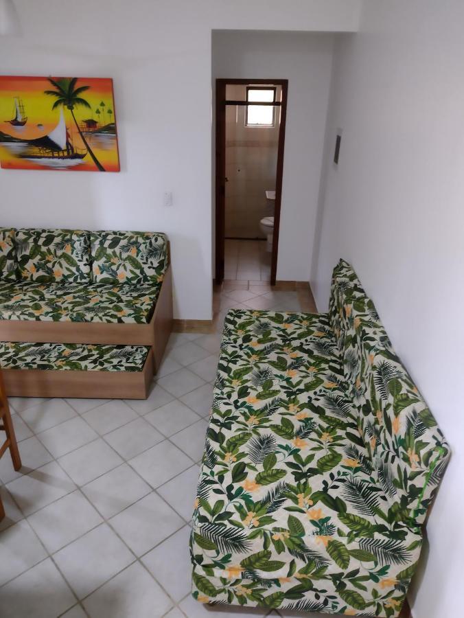 Pousada Vale Del Sol Bombinhas Extérieur photo