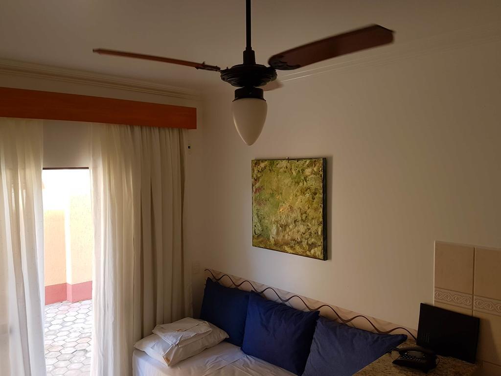 Pousada Vale Del Sol Bombinhas Extérieur photo